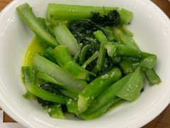 -萨莉亚意式餐厅(新塘永旺梦乐城店)