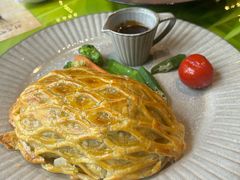 -华阳时光吧餐厅(华阳广场国际大饭店)