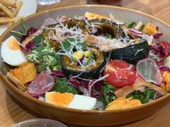 -FreshCo鲜途·西厨(大良店)