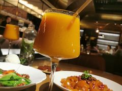 -奉天小馆·非遗东北菜(沈阳万象城店)