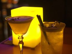 -HIB HUB公社(解放西路店)