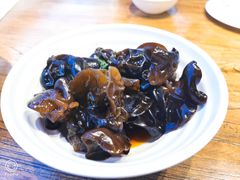 -老佛爷蛙锅•鲜蛙煲(麦凯乐店)
