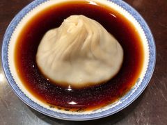 -熙盛源(复兴路店)