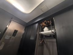 -华夏良子·足道SPA艾灸(金皇大厦店)