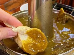 -番茄屋葡式美食(总店)
