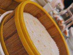 -便宜坊烤鸭店(科创店)