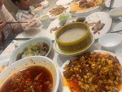-金百万(亦庄店)