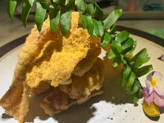 -辛香汇·现炒川菜(淮海路百盛店)