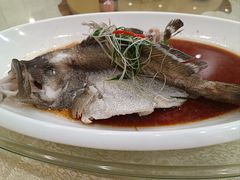 -荔城生鲜盛宴(番禺旗舰店)