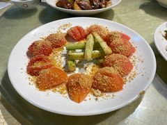 -五邑人家(江门店)