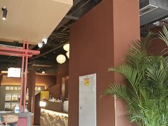 -大中华酒楼·主席武昌鱼·武汉美食地标(江汉路步行街店)