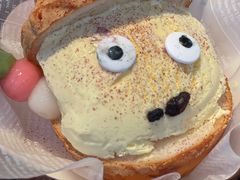 -小资太太餐厅(南岗区店)