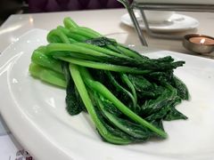 -太兴餐厅(东方广场分店)