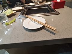 -海底捞火锅(旭辉MALL店)