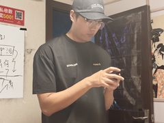 -剧狐剧本杀(徐汇1号店)