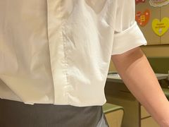 -海底捞火锅(万达广场店)