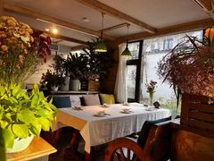 -春暖花开(西溪店)