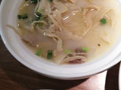 -晋家门(文峰广场店)
