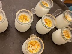 -梦都海鲜酒家(万达广场江桥店)