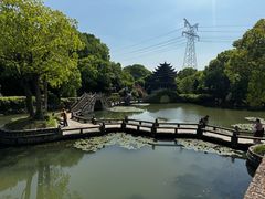 -韩湘水博园