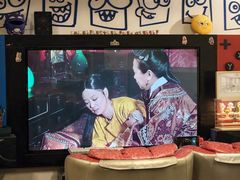 -好玩工厂剧情密室鹅鸭杀桌游