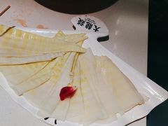 -大龙燚火锅(天安云谷店)
