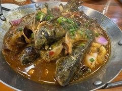 -环秀楼(黄山呈坎店)