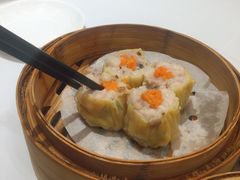 -春满园·早茶·粤菜·宴会(喜宴店)