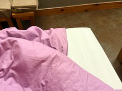 -鸥迪足道(浑南亿丰店)