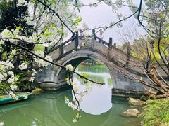 -成都市文殊院