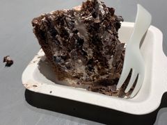 -幸福西饼面包茶饮(车公庙店)
