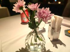 -夏朵花园(复兴西路店)