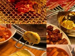 花肉-青鹤谷(苏州店)