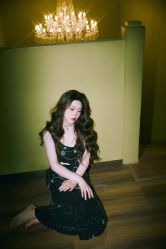 -WAVE SODA摄影工作室