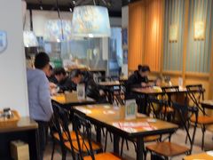 -和府捞面(星光大道一期店)