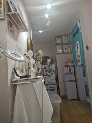 -秘阁MIGO·美甲美睫