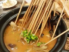-管氏翅吧(国展店)
