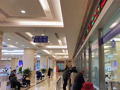 -上海市宝山区房地产交易中心-地下停车场