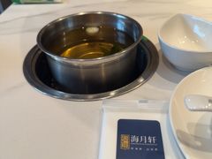 -海月轩海鲜豆捞(紫金塔店)