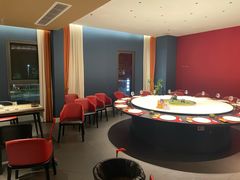 -观宴·品质赣菜(高新大道店)