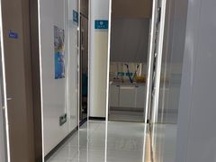-深圳富茂格伦菲尔口腔门诊部(龙华清湖总院)