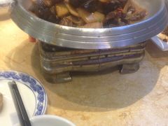 -粥王府(街道口总店)