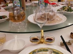 -白金汉爵大酒店·中餐厅(相城店)