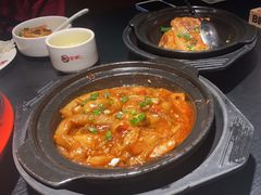-五月花商业广场(中山五路店)