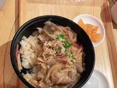 -味千拉面(广州金沙永旺梦乐城店)