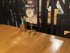 -新白鹿餐厅(龙游路总店·杭帮菜名店)