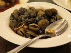 -欣叶食艺轩
