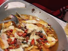 -天辣(金桥啦啦宝都店)