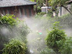 -大妙火锅·非物质文化遗产(东湖公园店)