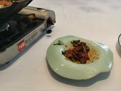 -同庆楼(大钟寺店)